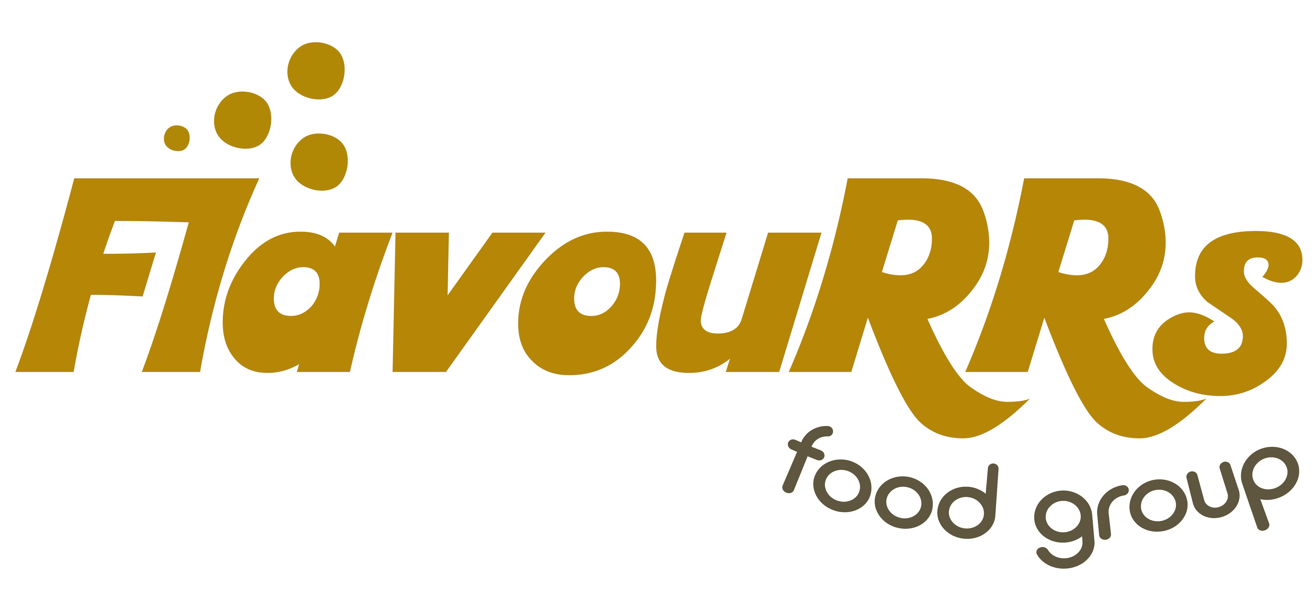 Flavourrs Food Group